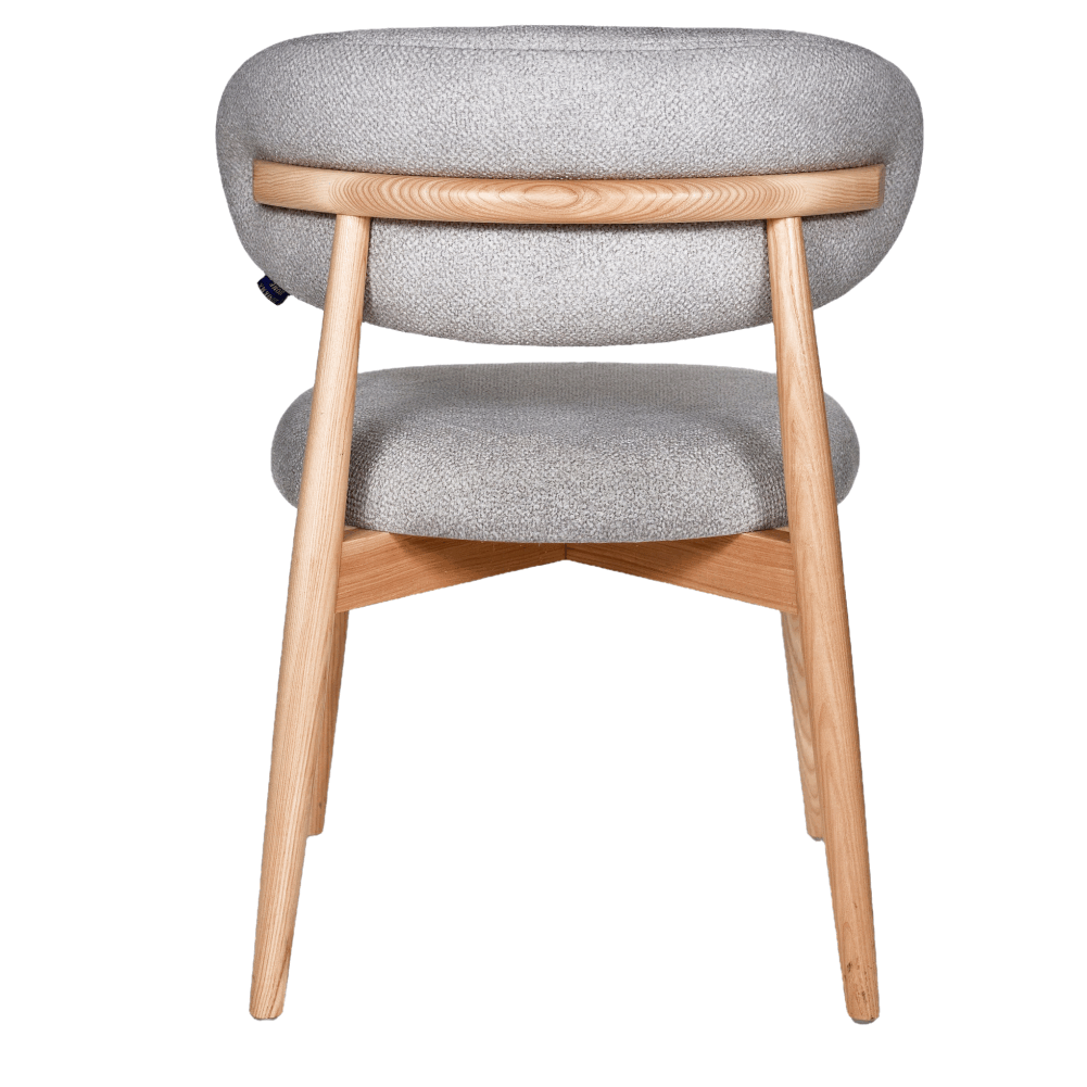 Стул Бруни | Replace