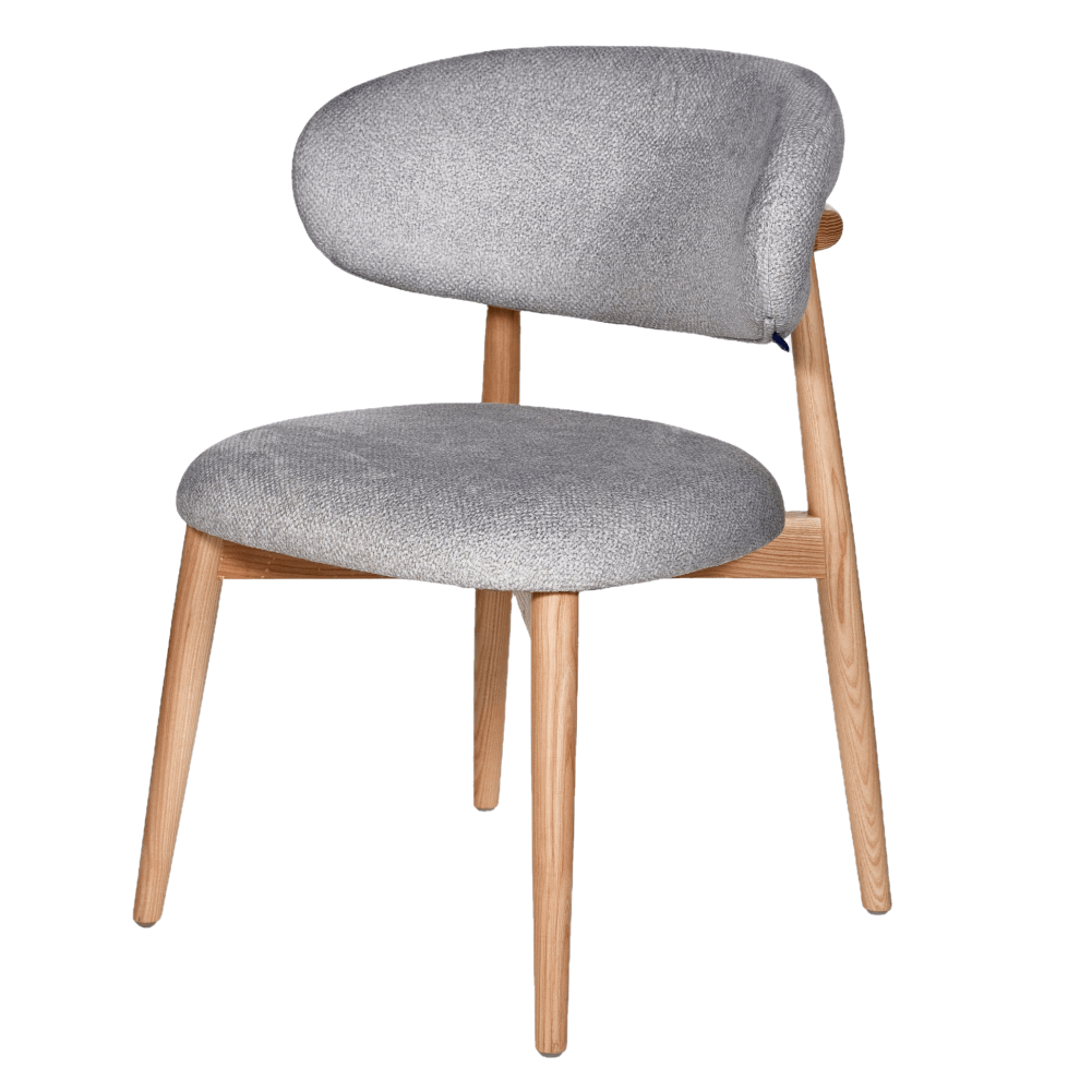 Стул Бруни | Replace