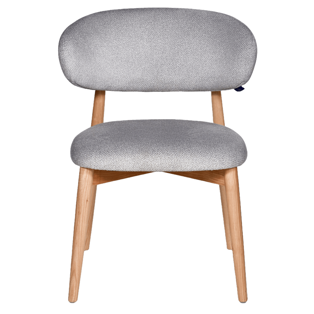 Стул Бруни | Replace