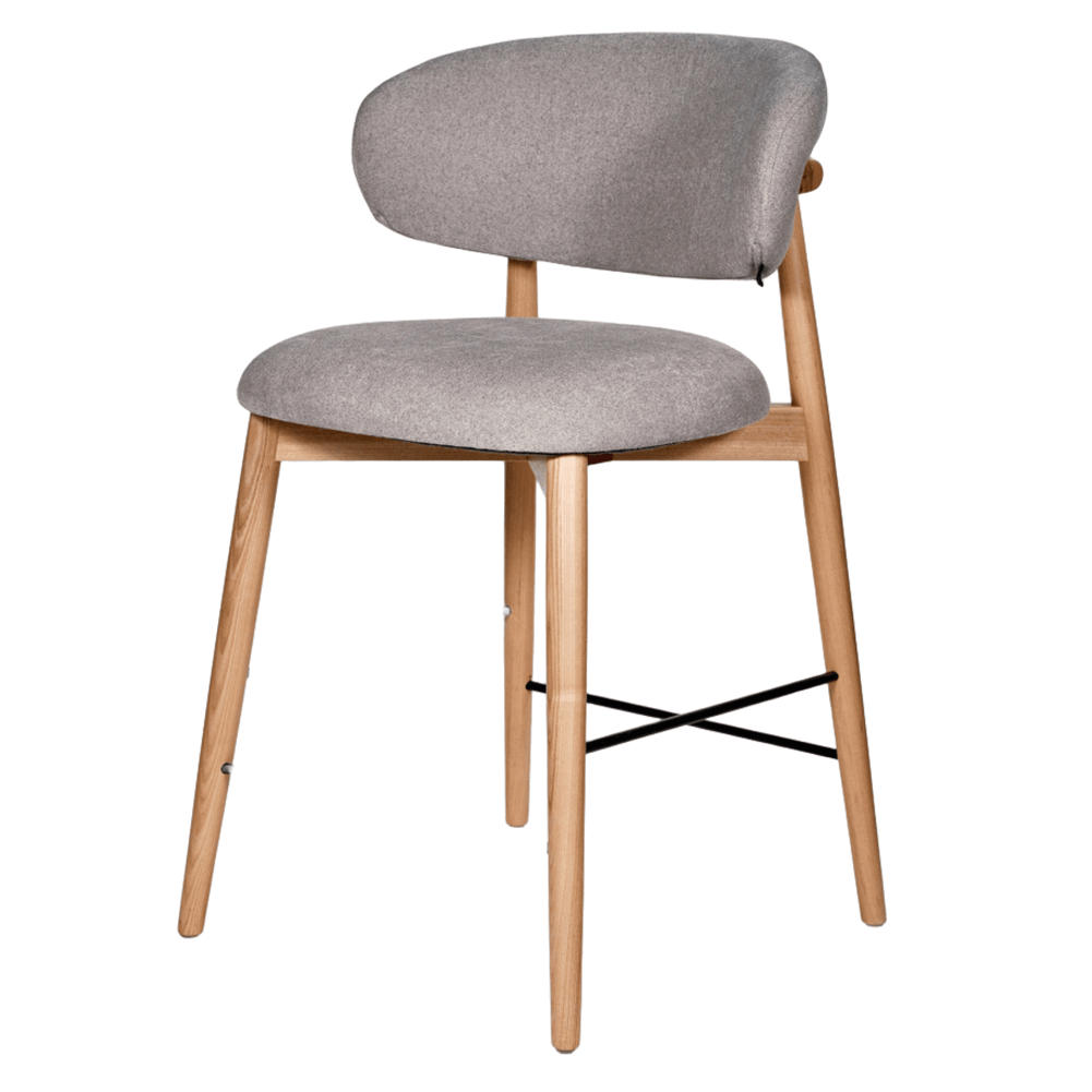 Стул полубарный Бруни | Replace