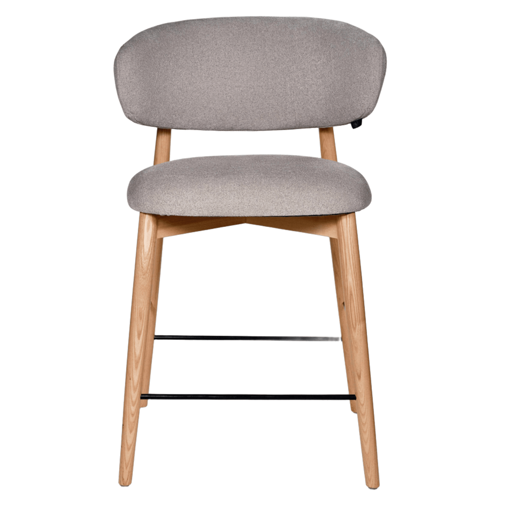 Стул полубарный Бруни | Replace