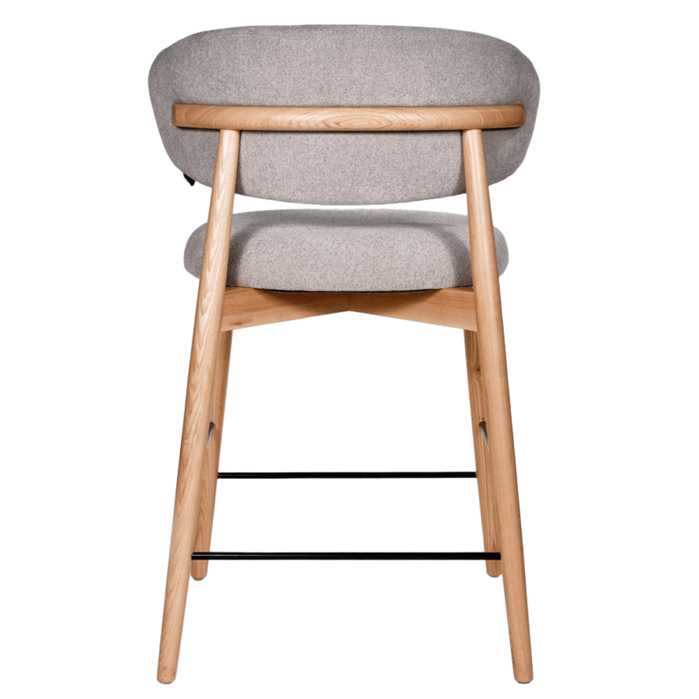 Стул полубарный Бруни | Replace