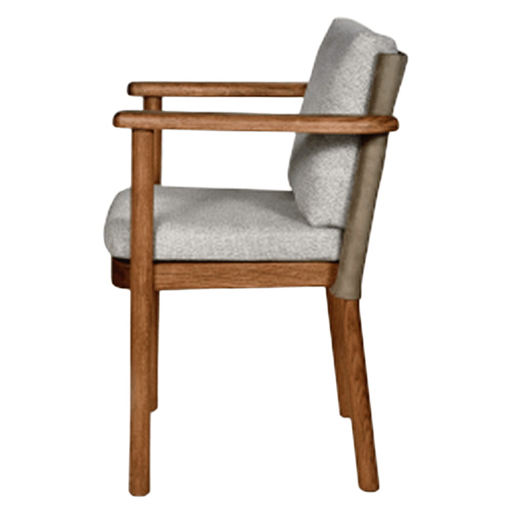 Стул Галар | Replace