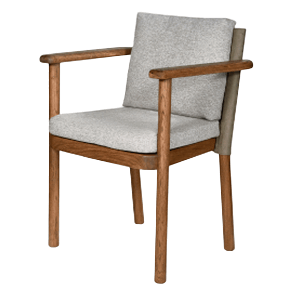 Стул Галар | Replace