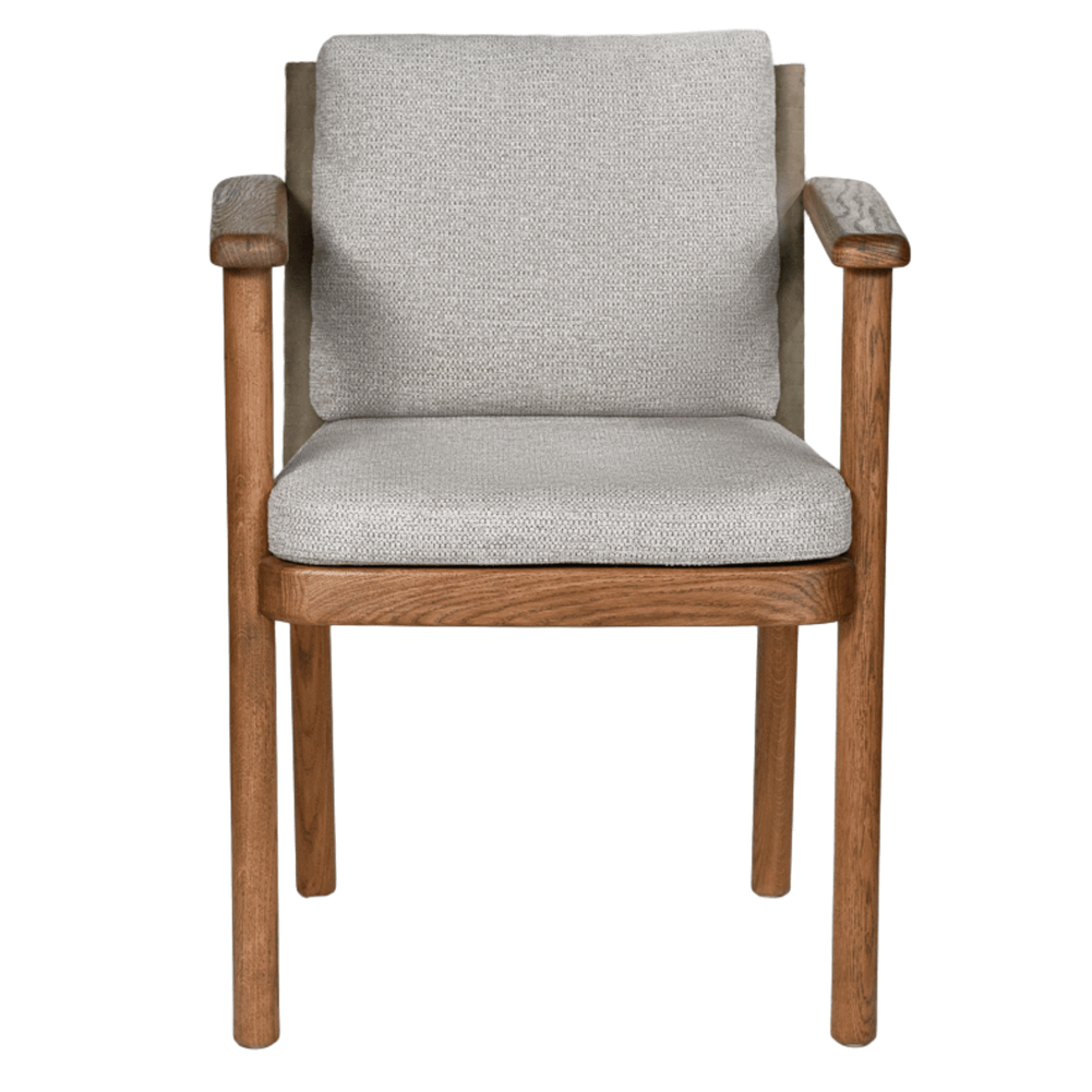 Стул Галар | Replace