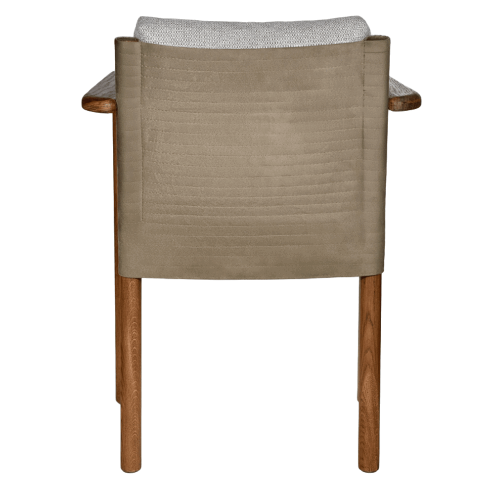 Стул Галар | Replace