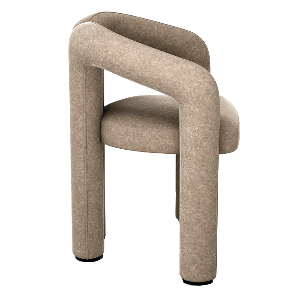 Стул Мади | Replace