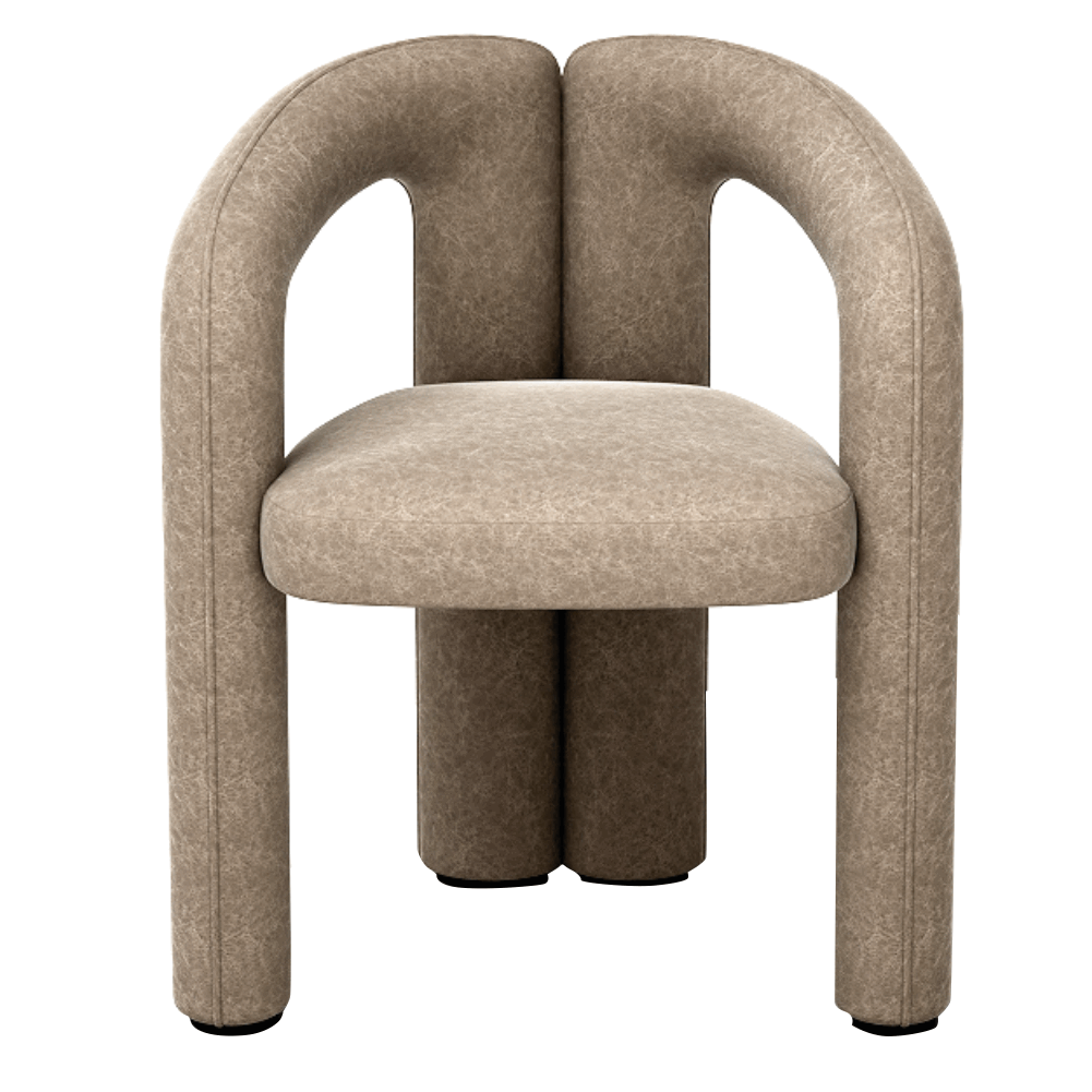 Стул Мади | Replace