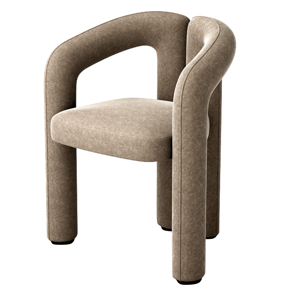 Стул Мади | Replace