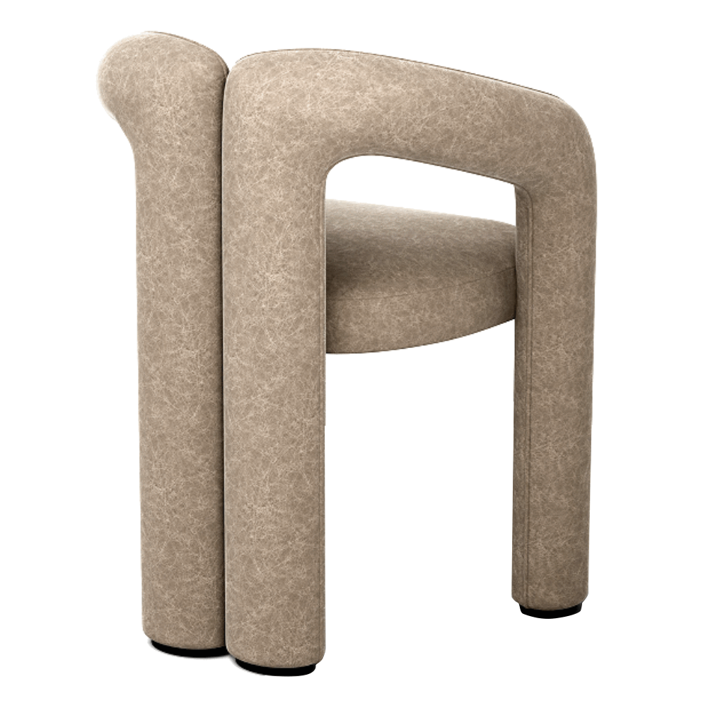 Стул Мади | Replace