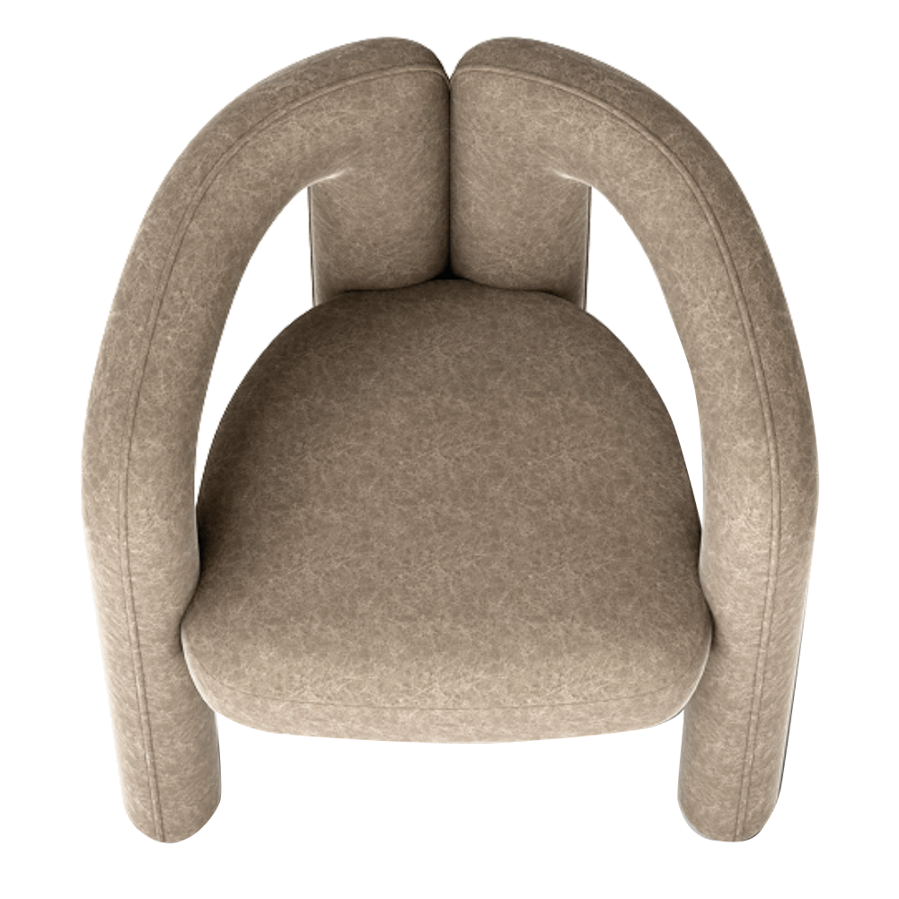 Стул Мади | Replace