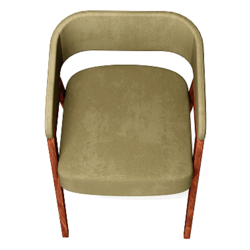 Стул Микан Микс | Replace