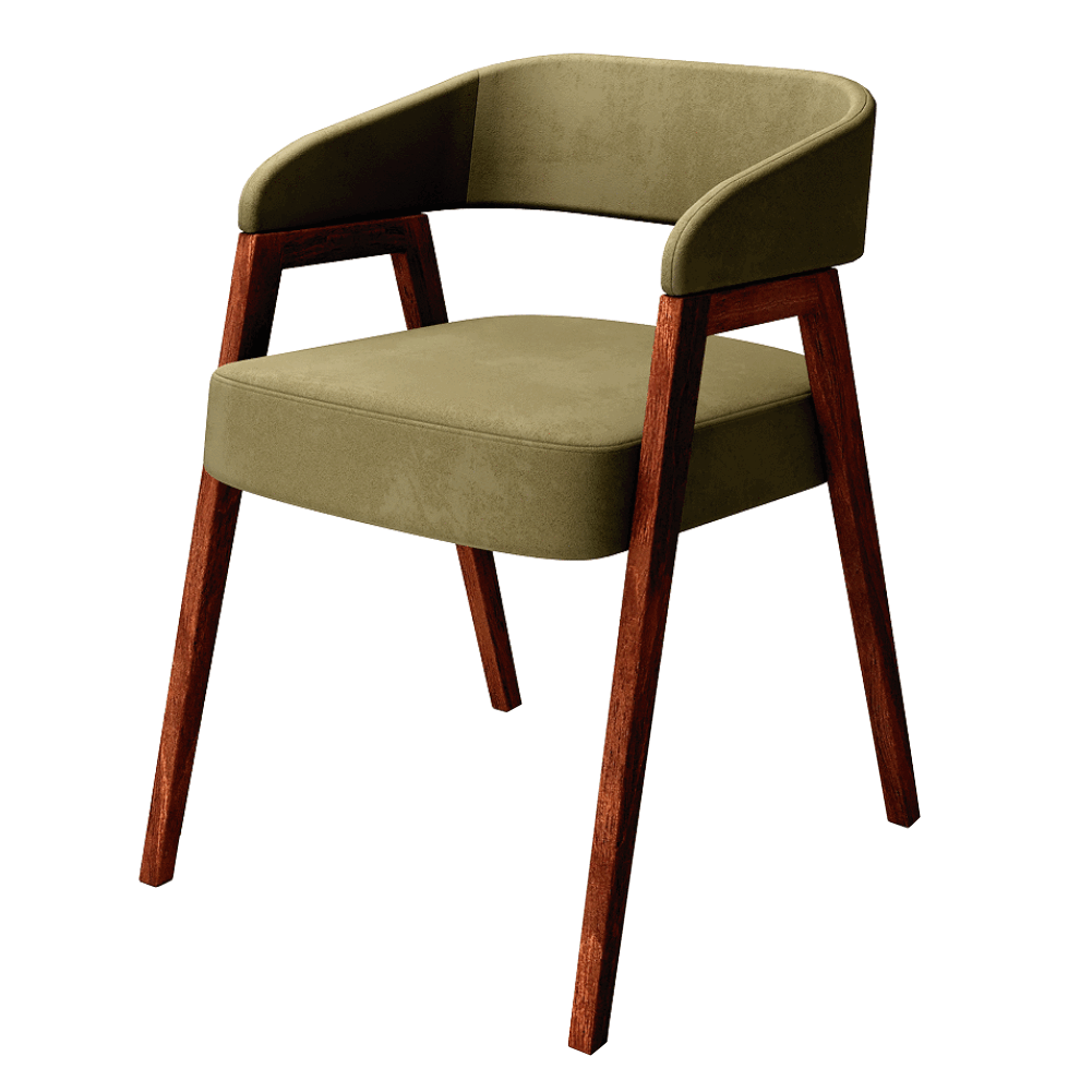 Стул Микан Микс | Replace