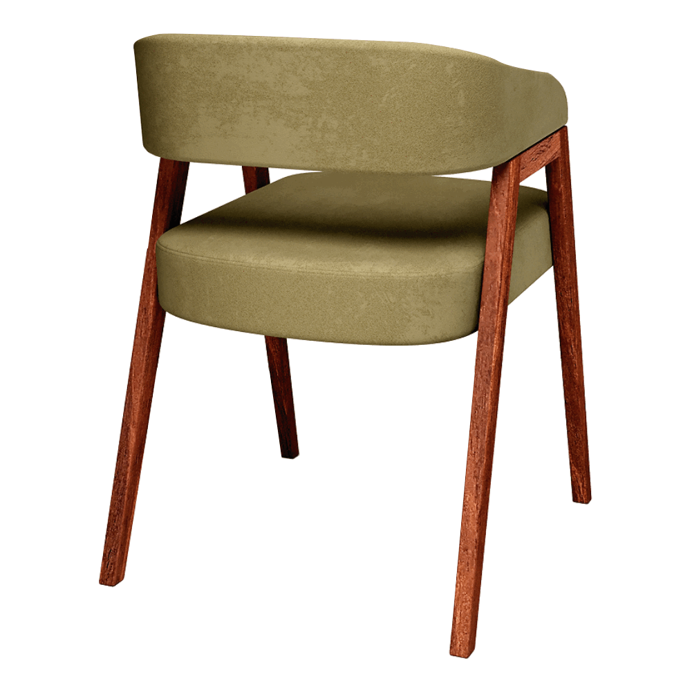 Стул Микан Микс | Replace