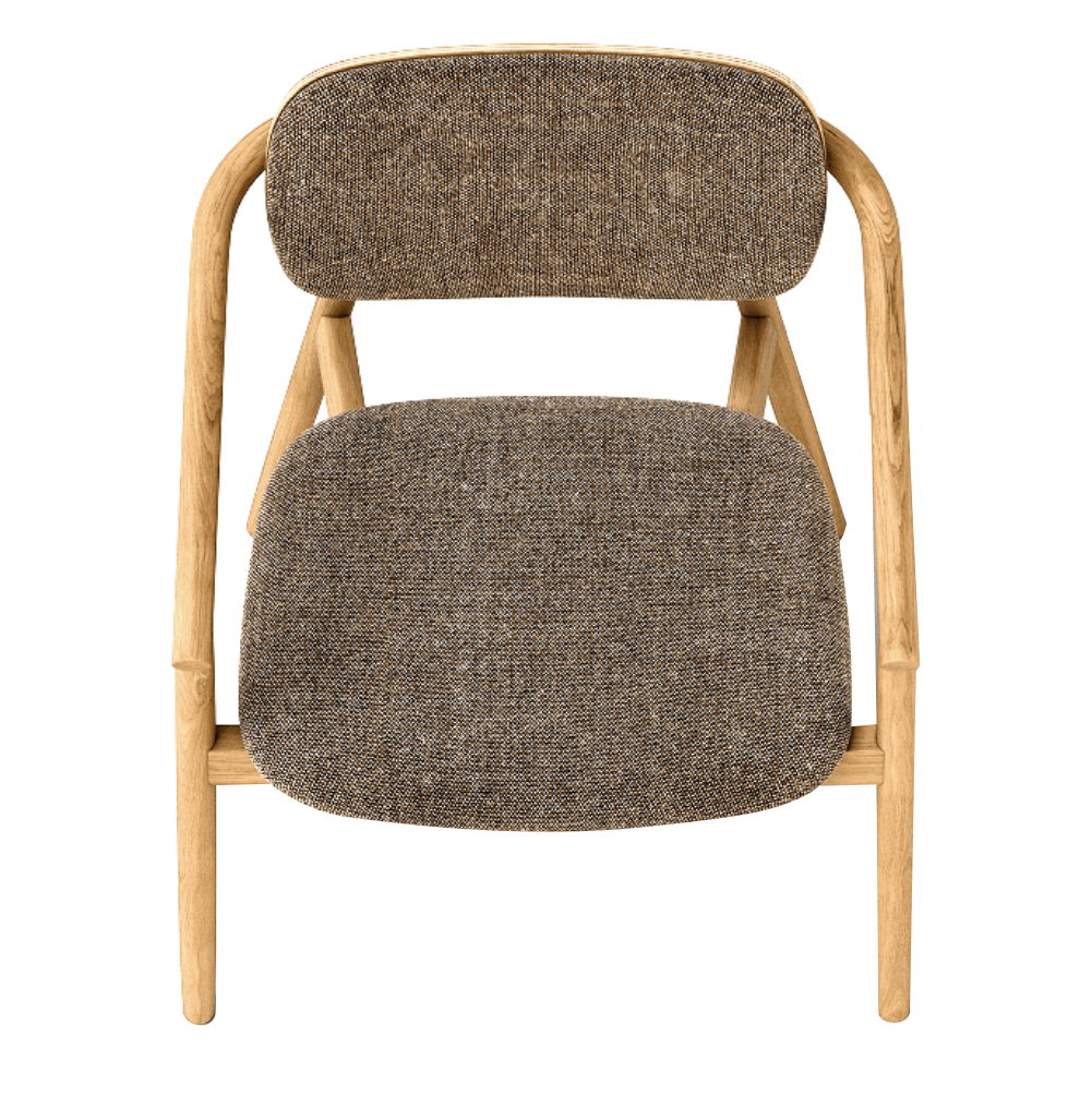 Стул Ригли | Replace