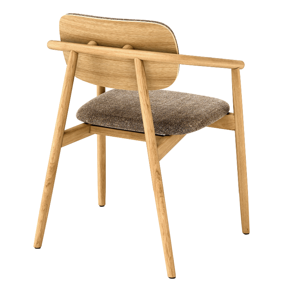 Стул Ригли | Replace