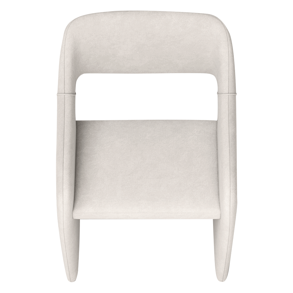 Стул Ройд | Replace