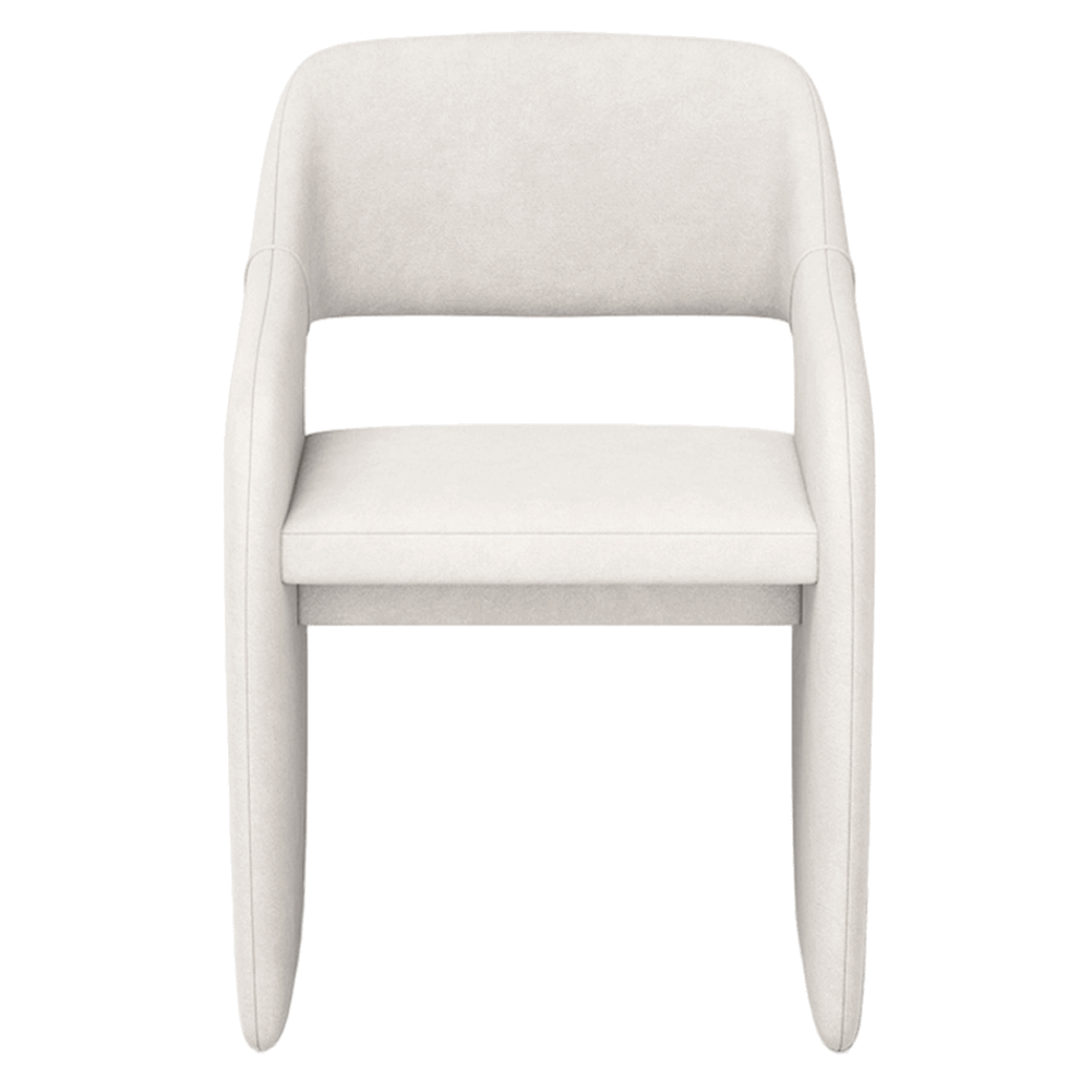 Стул Ройд | Replace