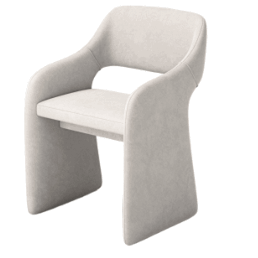 Стул Ройд | Replace