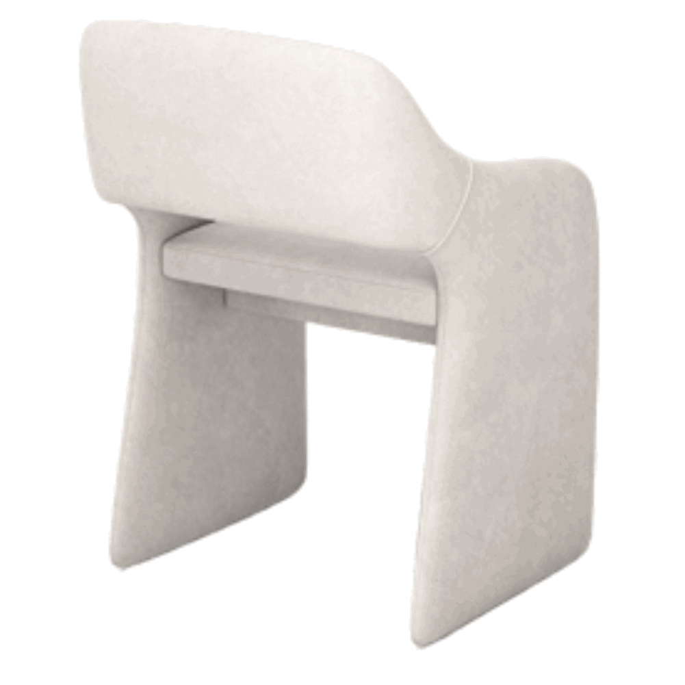 Стул Ройд | Replace