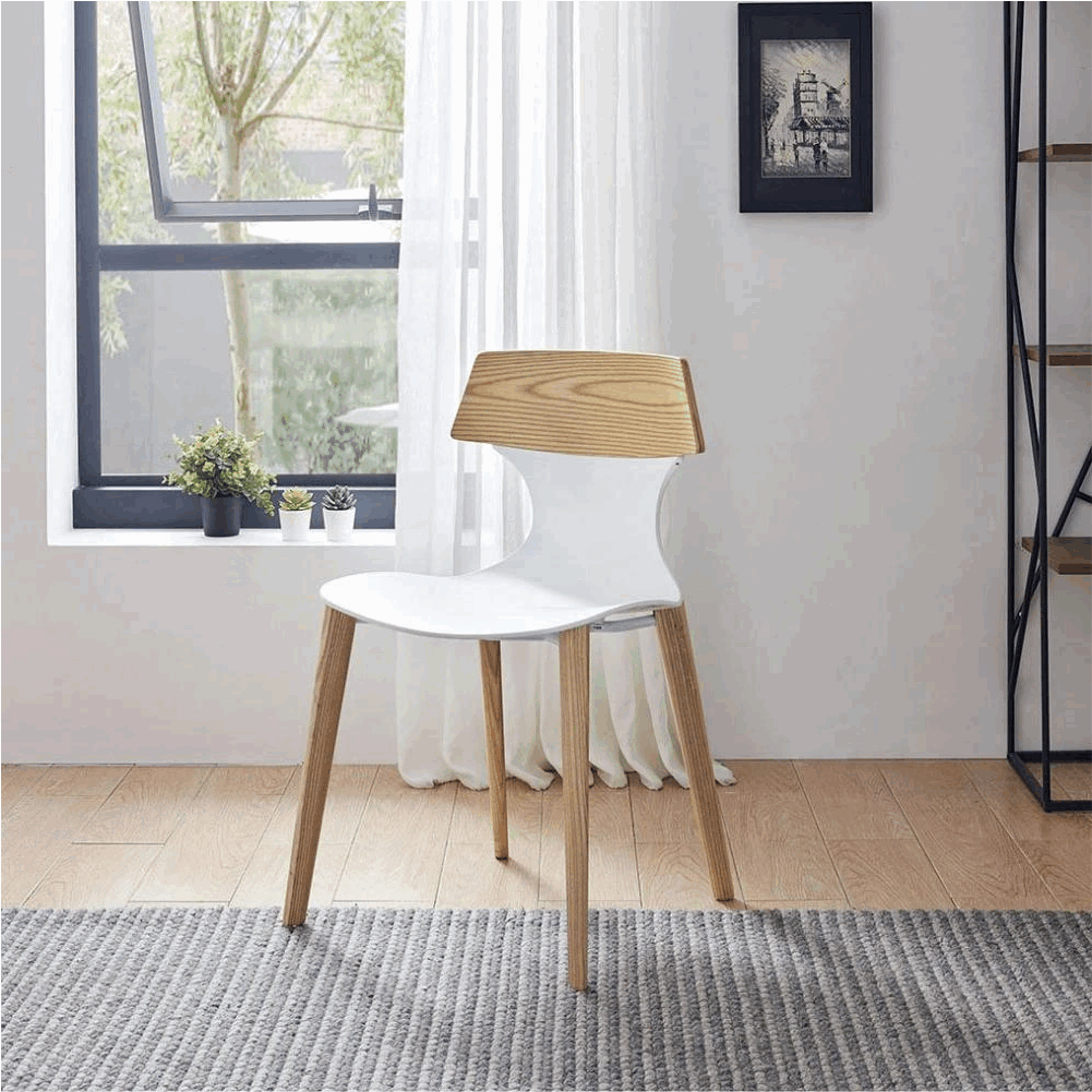 Стул DC-S083 | Replace