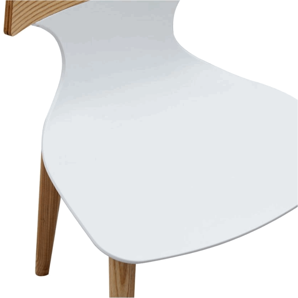 Стул DC-S083 | Replace