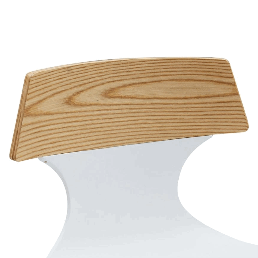 Стул DC-S083 | Replace