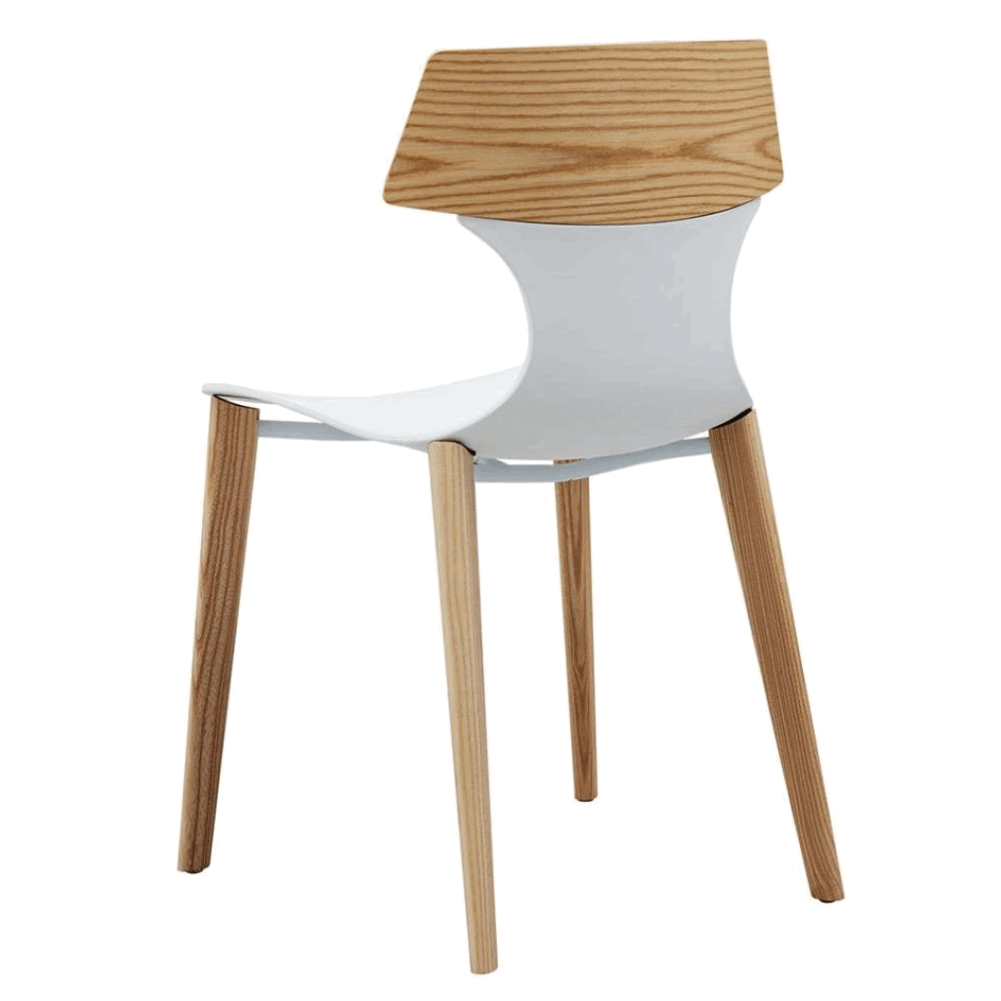 Стул DC-S083 | Replace