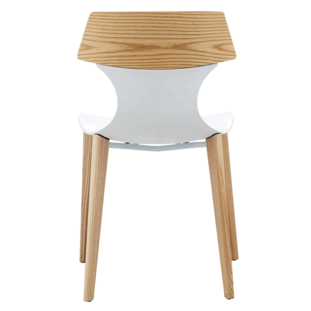 Стул DC-S083 | Replace