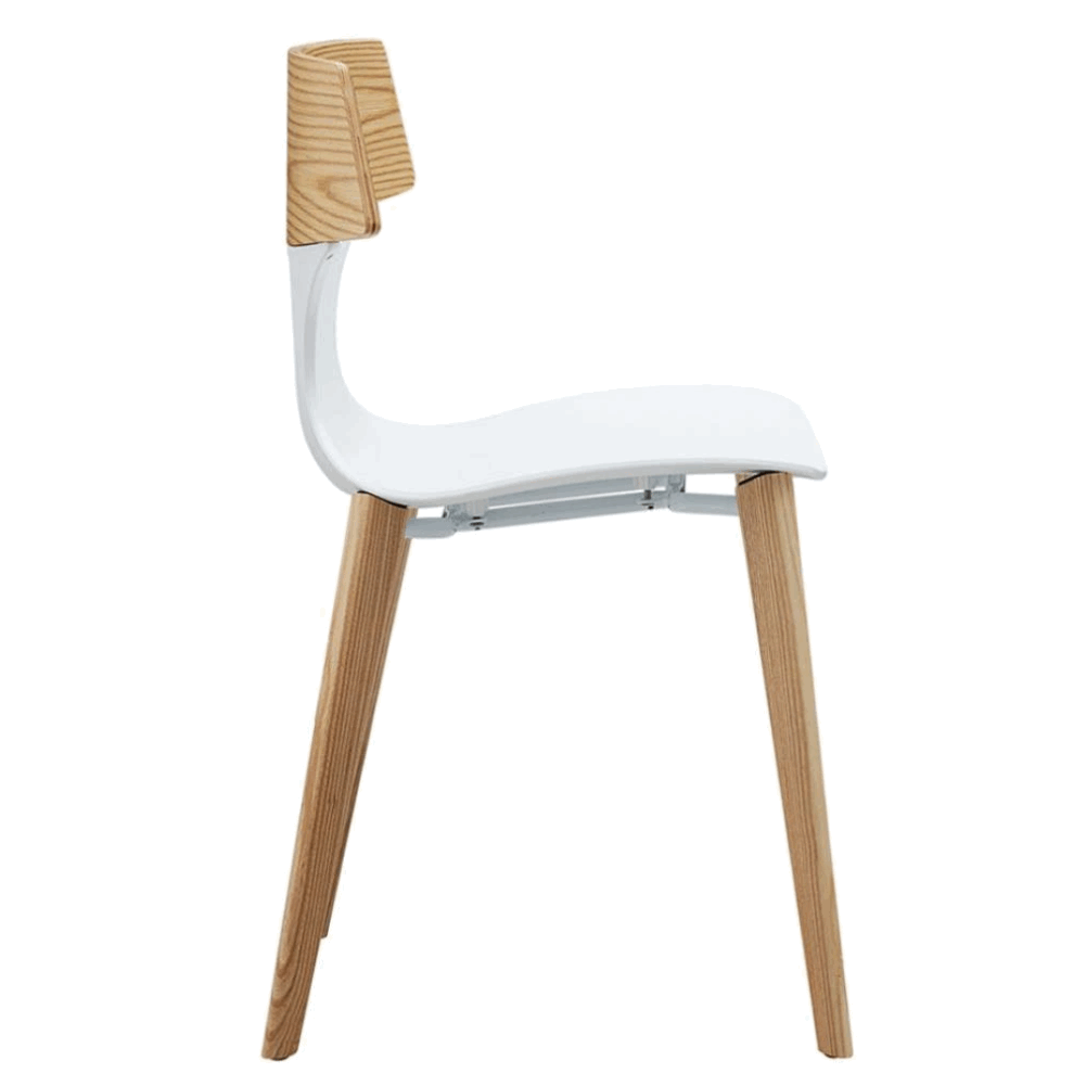 Стул DC-S083 | Replace