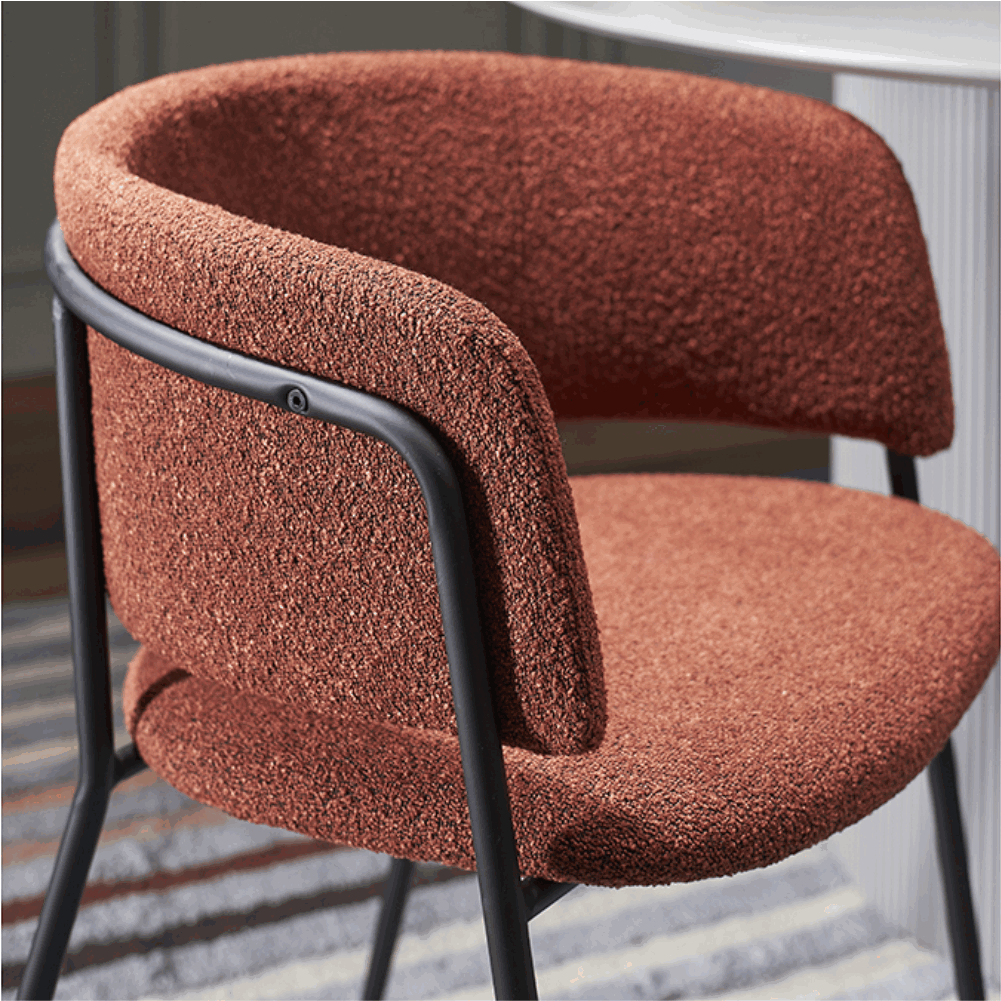 Стул FD-BB0000657 | Replace