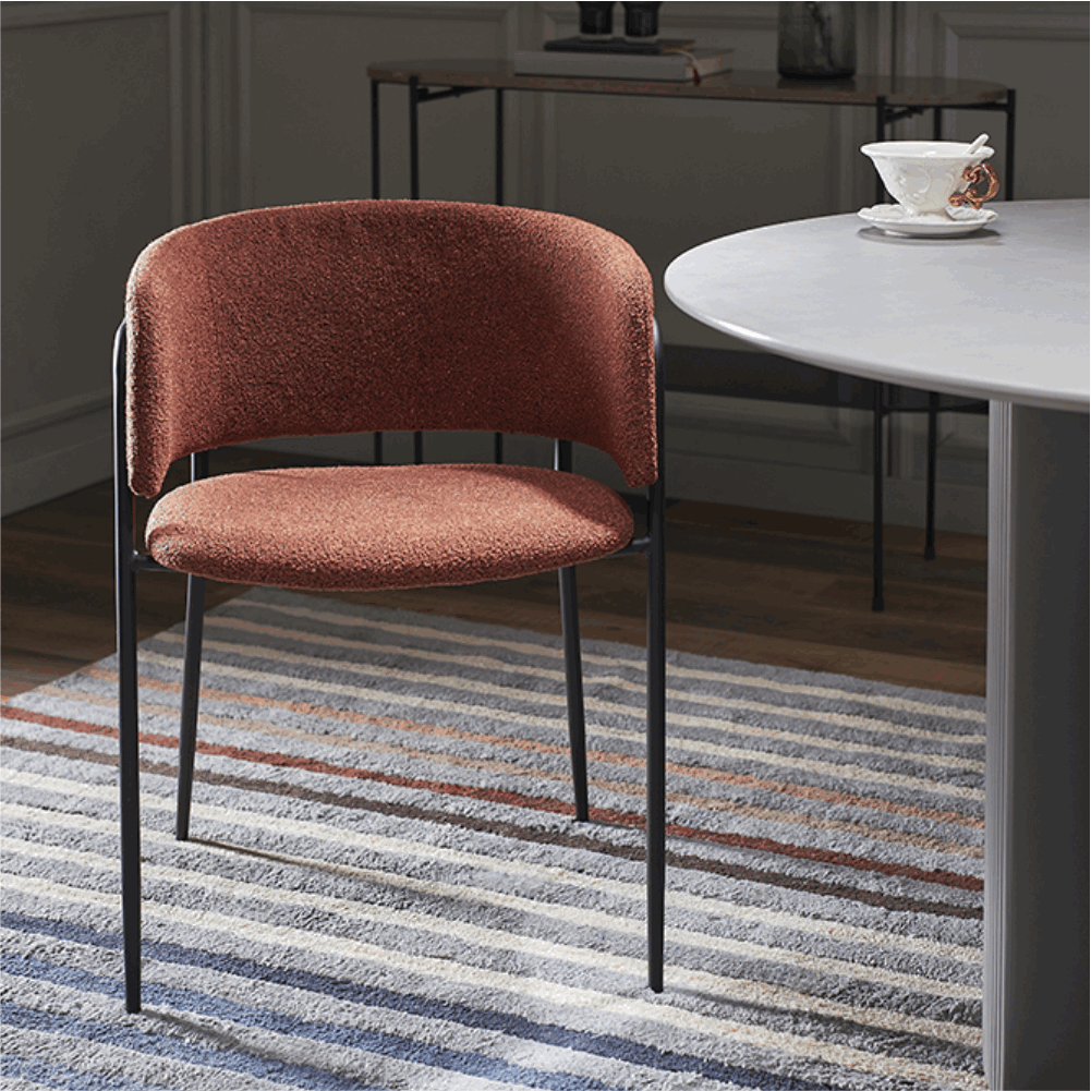 Стул FD-BB0000657 | Replace