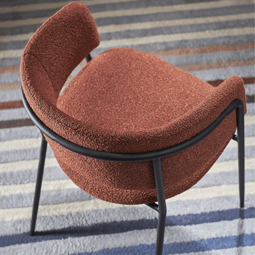 Стул FD-BB0000657 | Replace