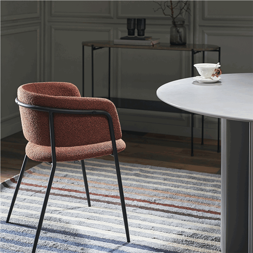 Стул FD-BB0000657 | Replace