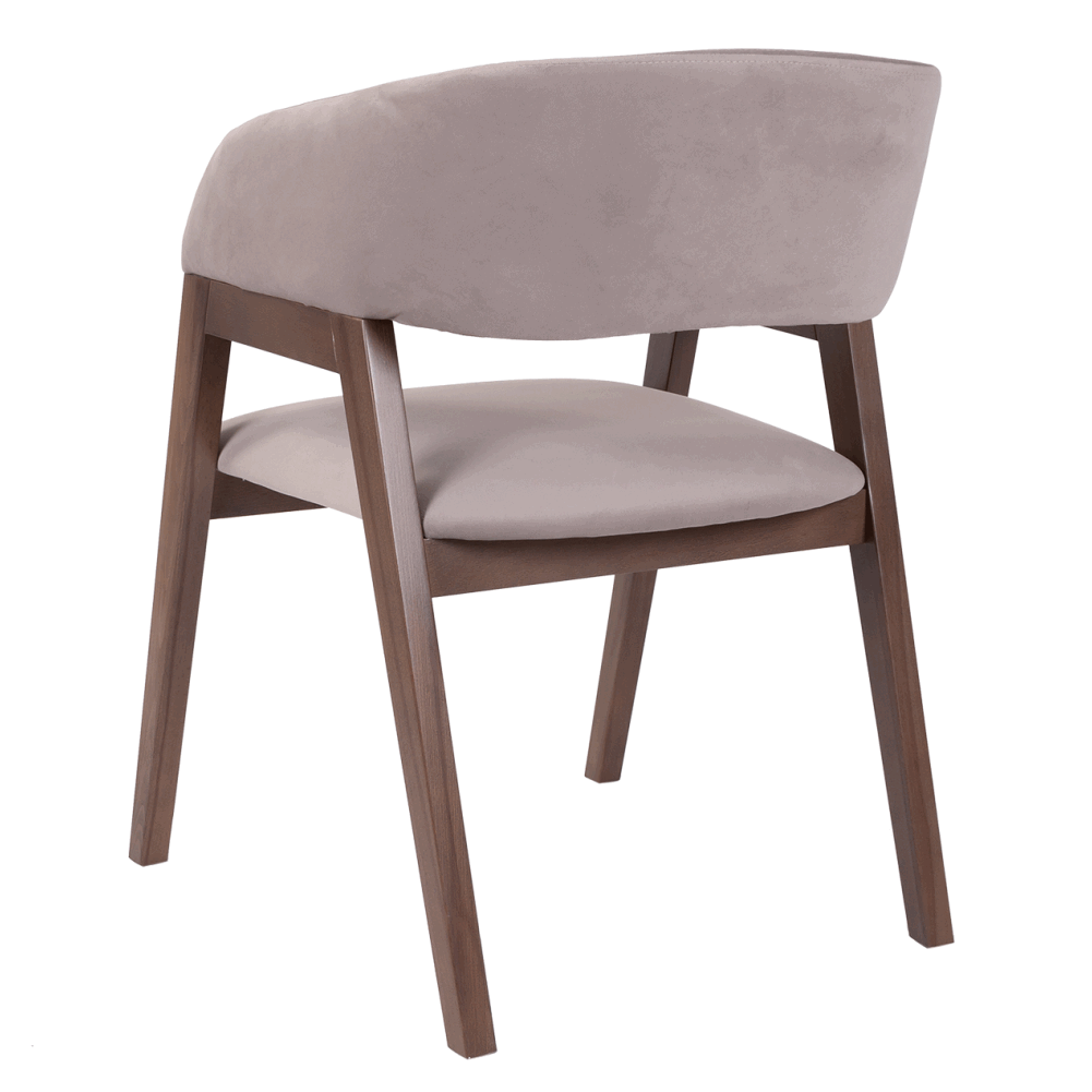 Стул Вентано, массива дерева | Replace