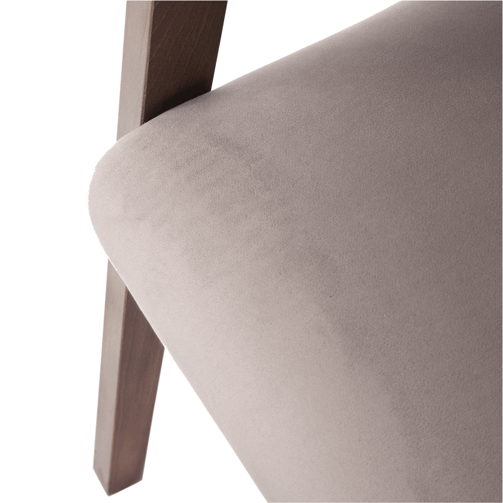 Стул Вентано, массива дерева | Replace