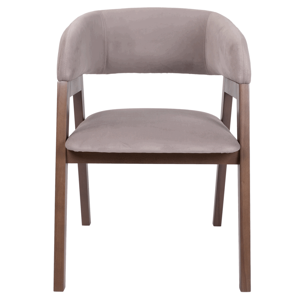 Стул Вентано, массива дерева | Replace