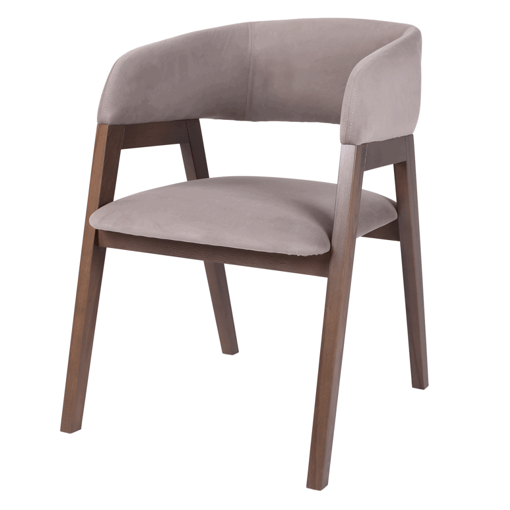 Стул Вентано, массива дерева | Replace