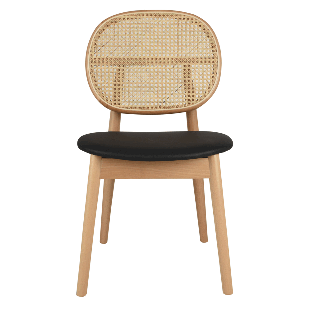 Стул Либри | Replace