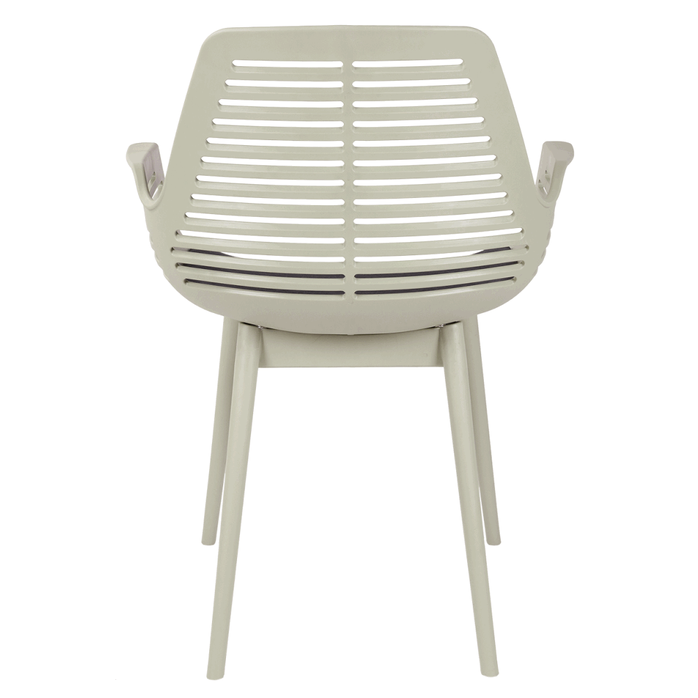 Стул Майдо, зеленого цвета | Replace