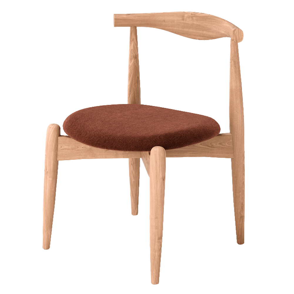 Стул Тронто | Replace