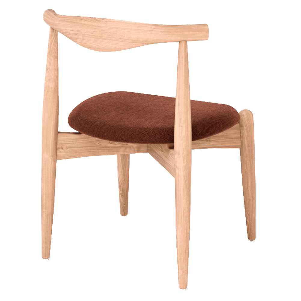 Стул Тронто | Replace