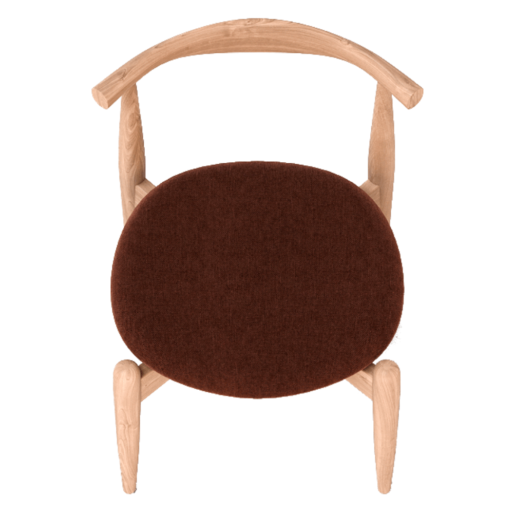 Стул Тронто | Replace