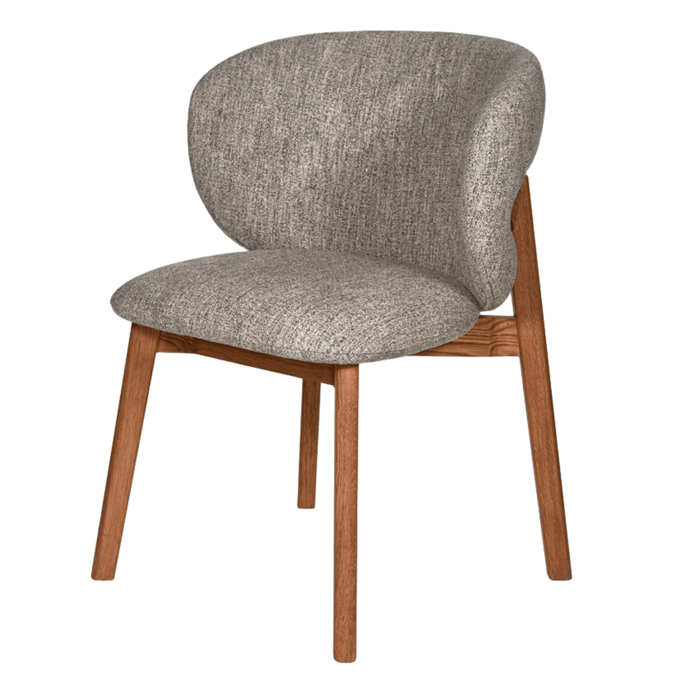 Стул Форли | Replace