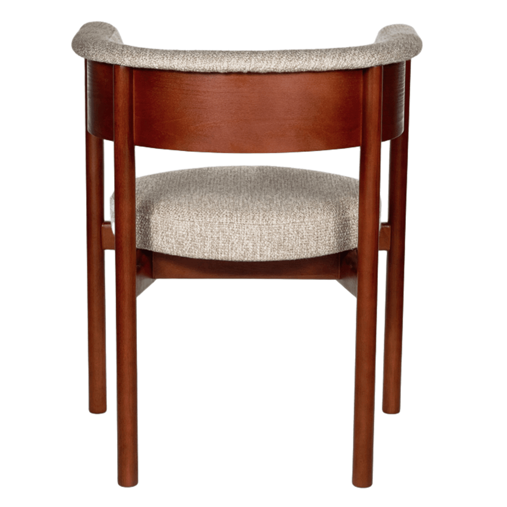 Стул Эдисон | Replace