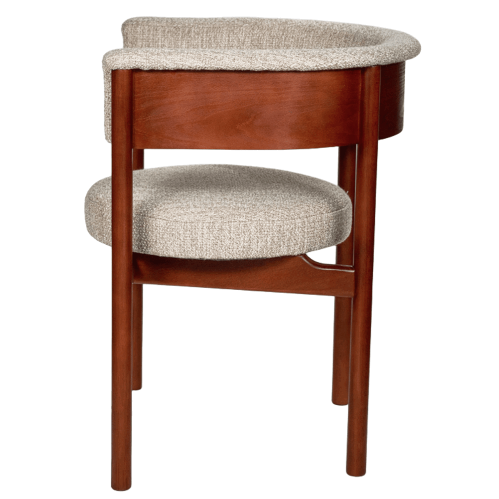 Стул Эдисон | Replace