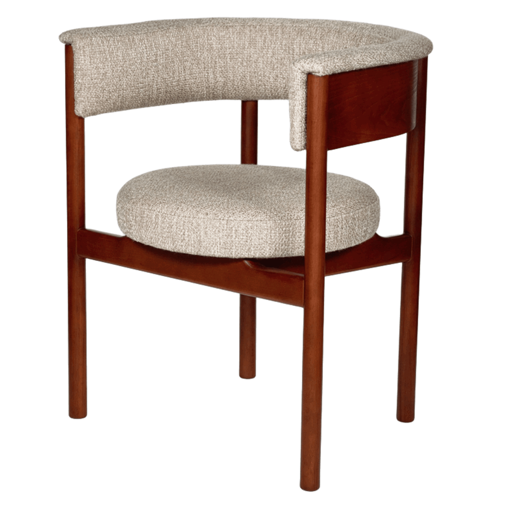 Стул Эдисон | Replace