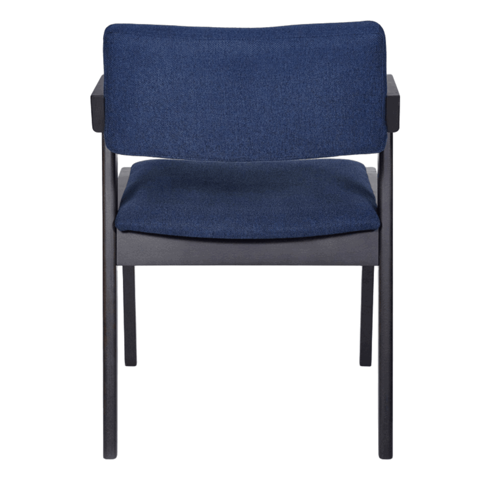 Стул Юнис | Replace