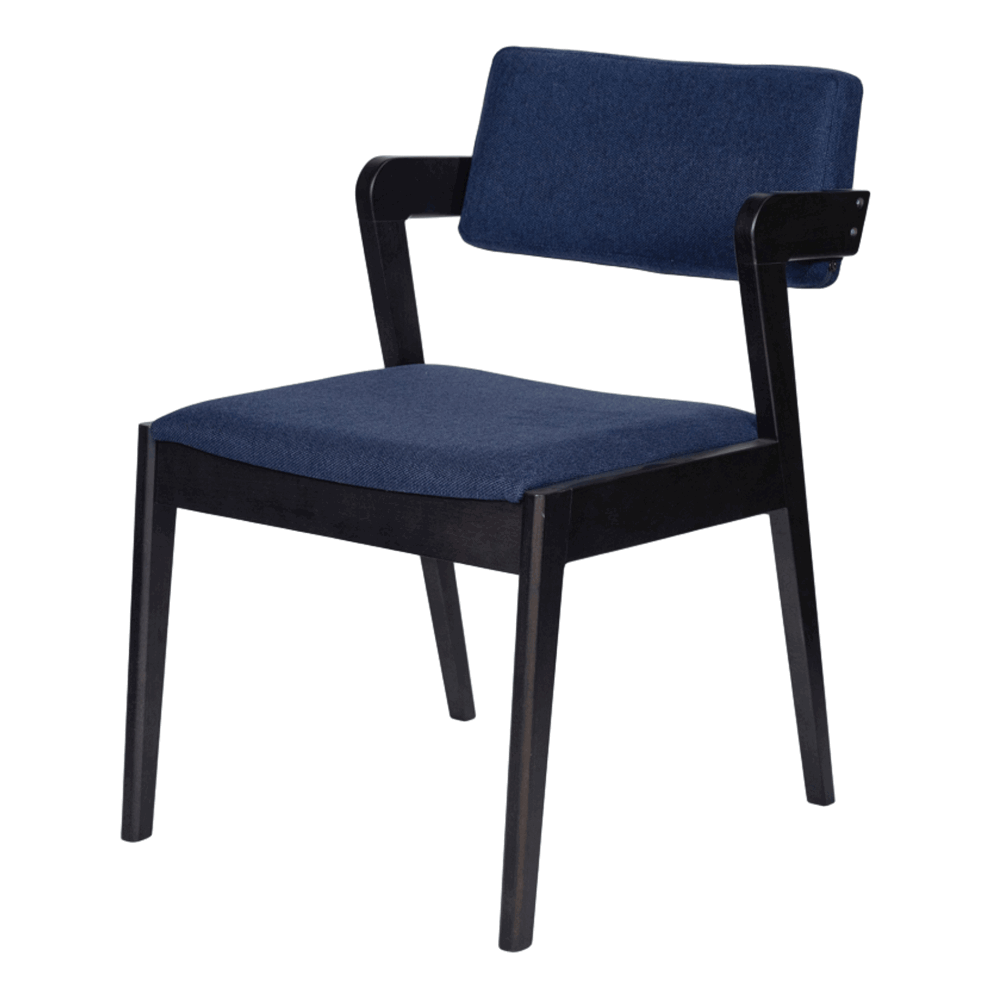 Стул Юнис | Replace