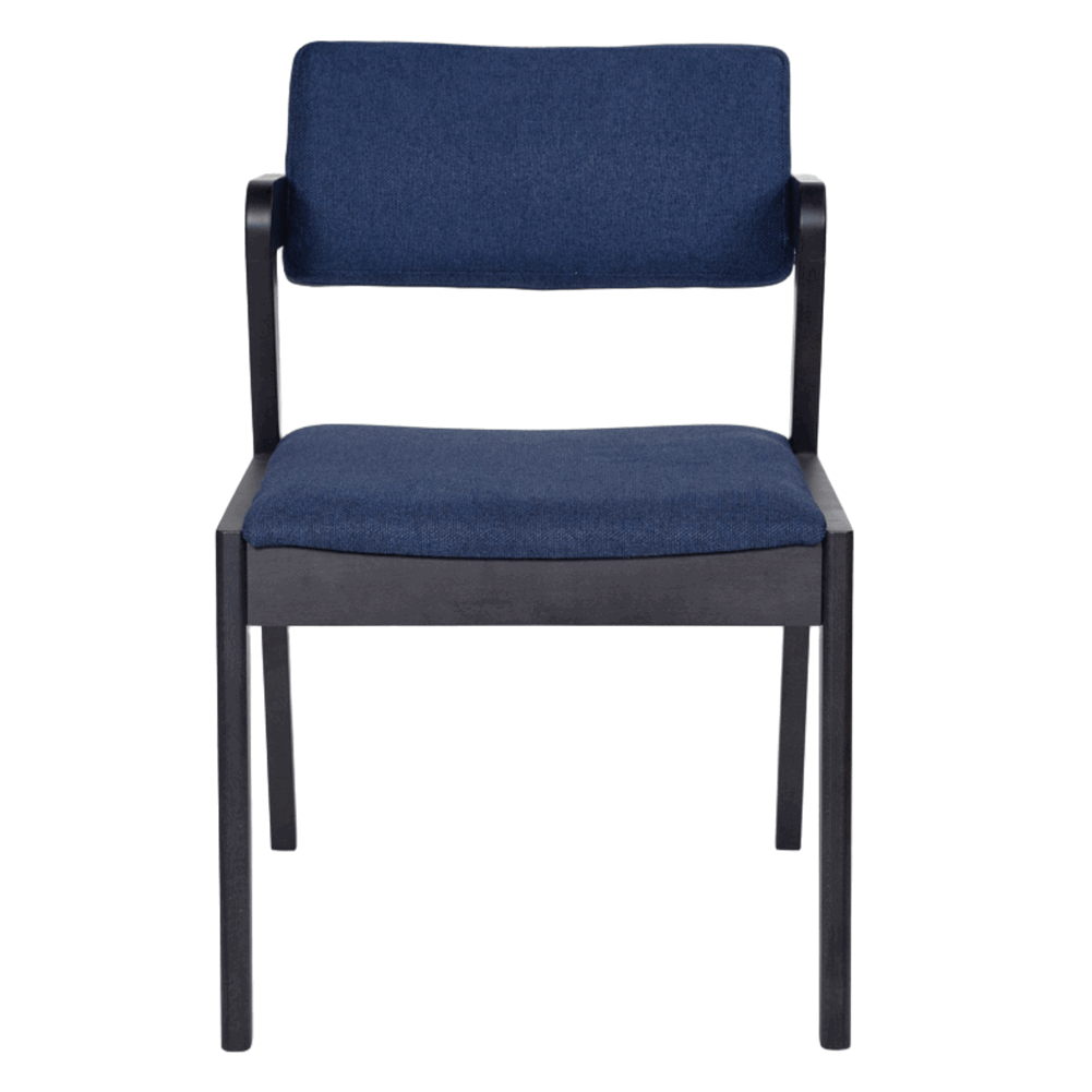 Стул Юнис | Replace